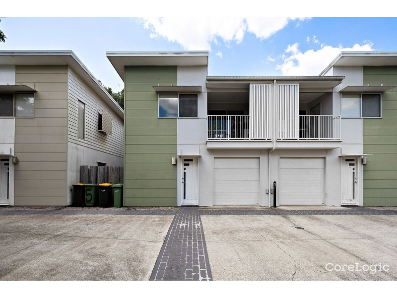6/26 Nightingale Drive, Lawnton QLD 4501