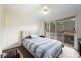 6/26 Nightingale Drive, Lawnton QLD 4501