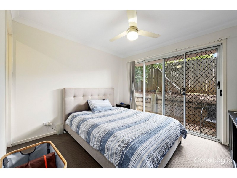 6/26 Nightingale Drive, Lawnton QLD 4501