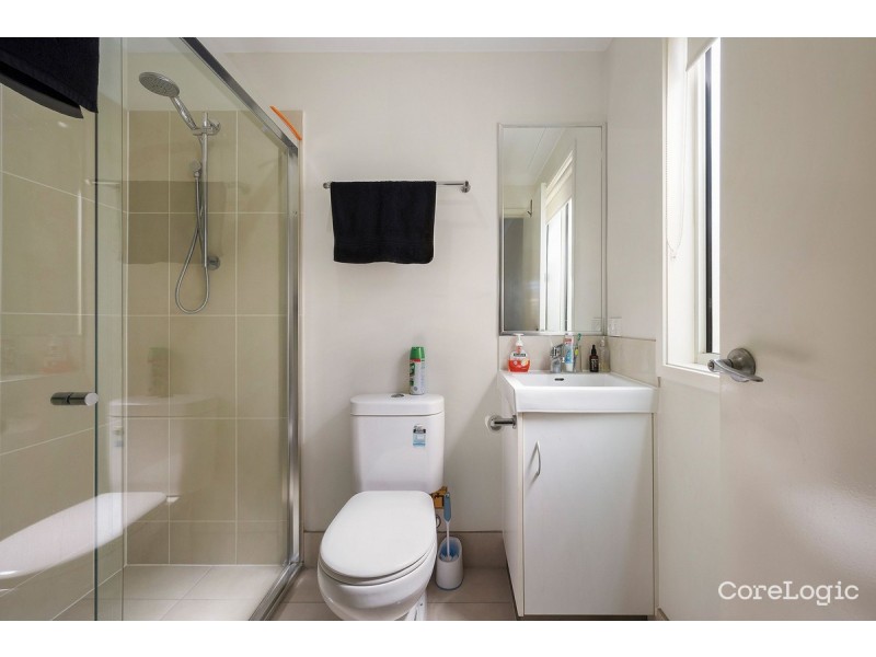 6/26 Nightingale Drive, Lawnton QLD 4501
