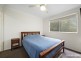6/26 Nightingale Drive, Lawnton QLD 4501