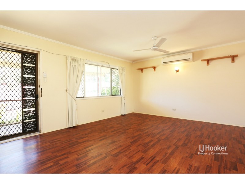 34 Dolcoath Street, Albany Creek QLD 4035