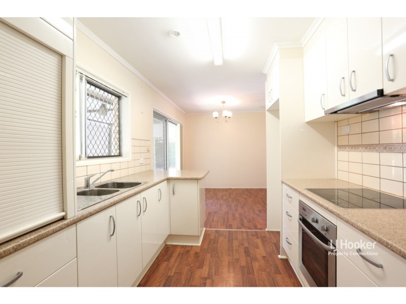 34 Dolcoath Street, Albany Creek QLD 4035