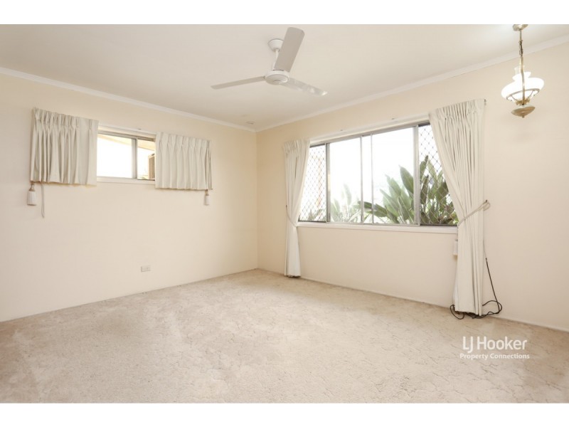 34 Dolcoath Street, Albany Creek QLD 4035