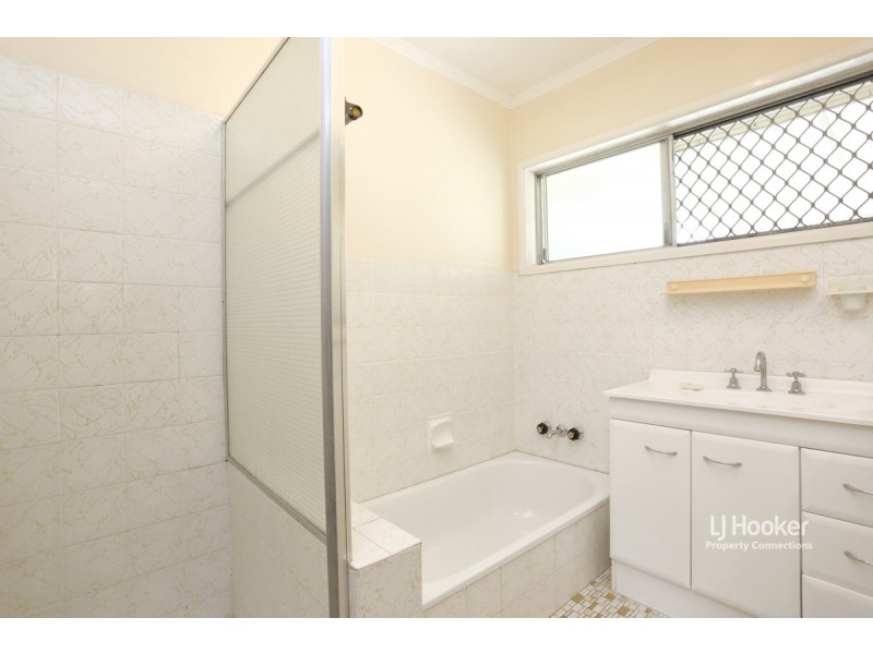 34 Dolcoath Street, Albany Creek QLD 4035