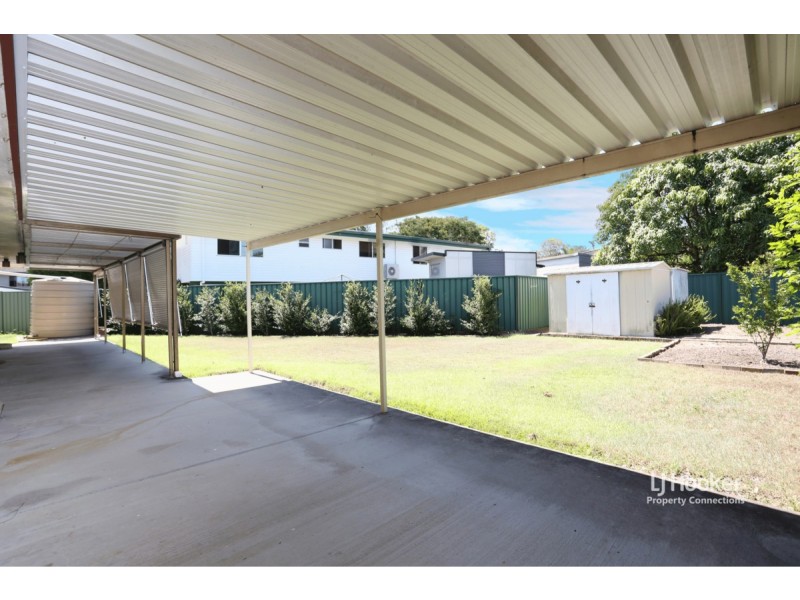 34 Dolcoath Street, Albany Creek QLD 4035