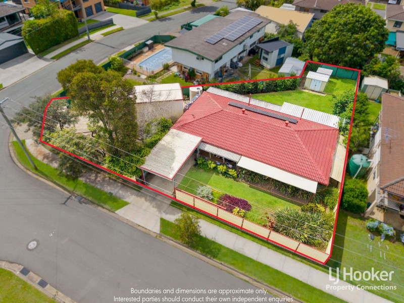 34 Dolcoath Street, Albany Creek QLD 4035