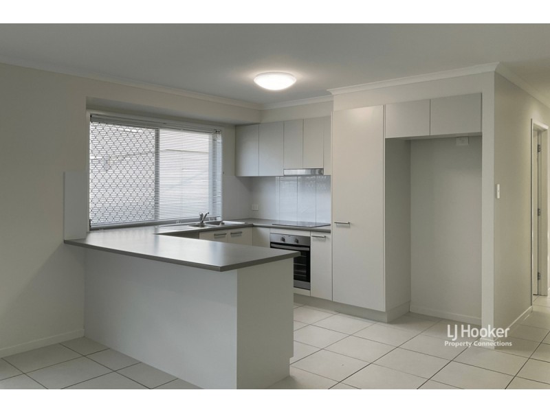 Albany Creek QLD 4035