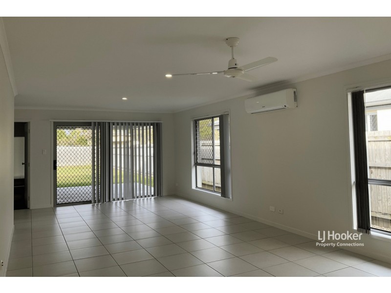 Albany Creek QLD 4035