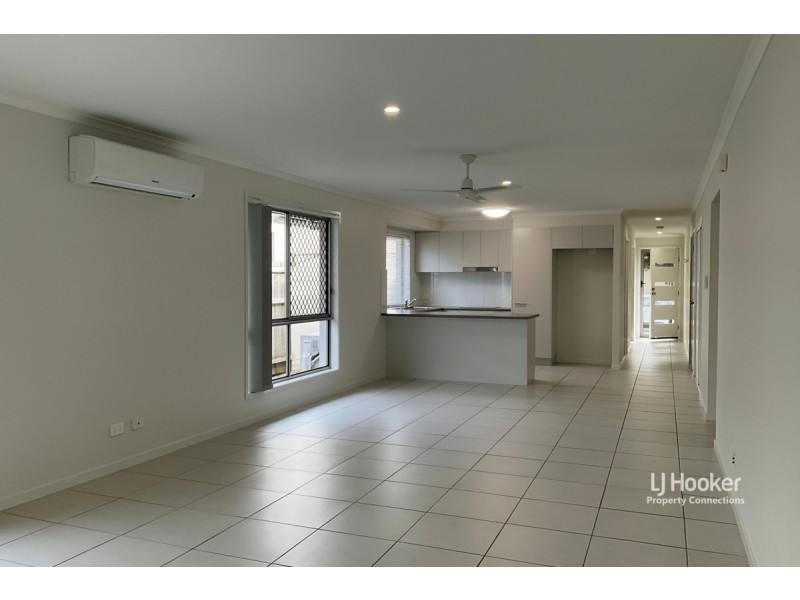 Albany Creek QLD 4035