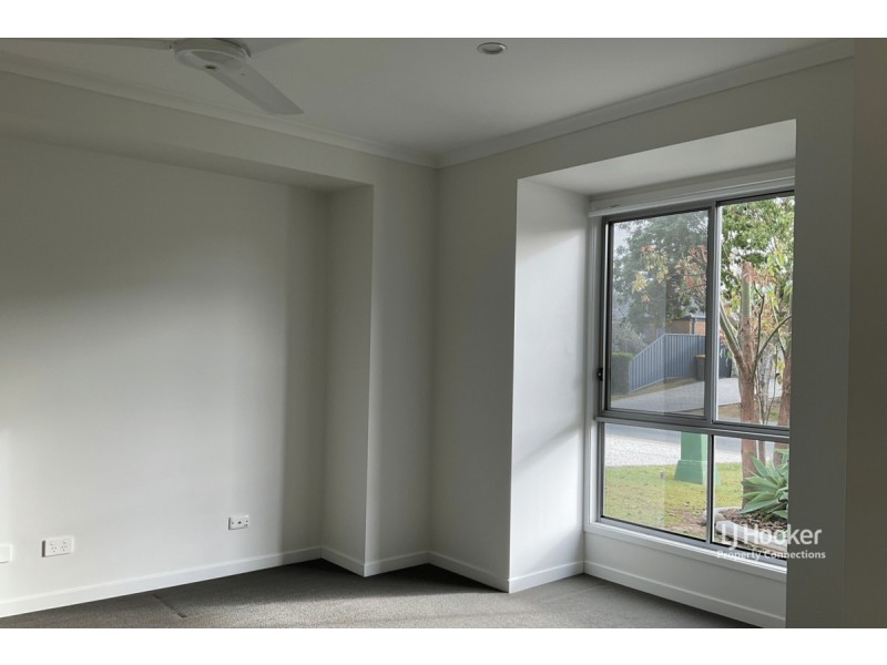 Albany Creek QLD 4035