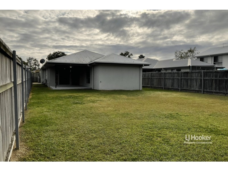 Albany Creek QLD 4035