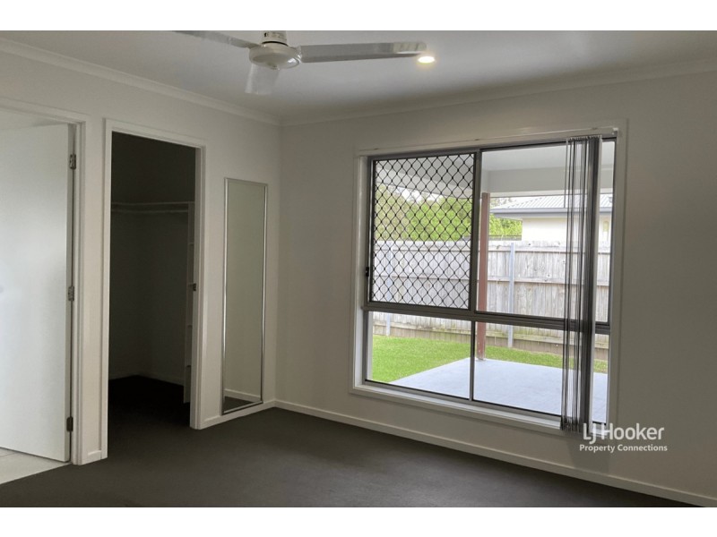 Albany Creek QLD 4035