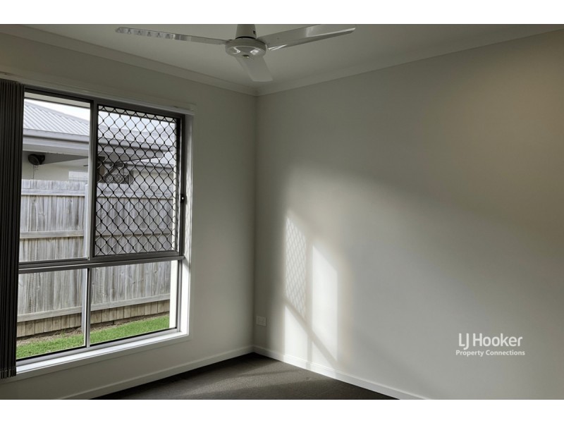 Albany Creek QLD 4035