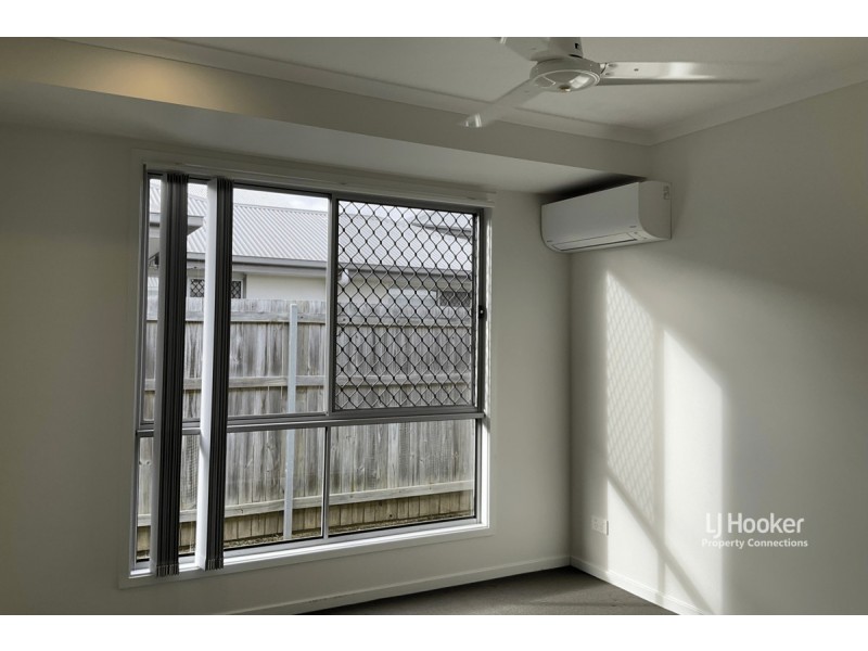 Albany Creek QLD 4035