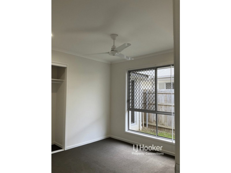 Albany Creek QLD 4035