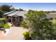 8 Mascotte Court, Eatons Hill QLD 4037