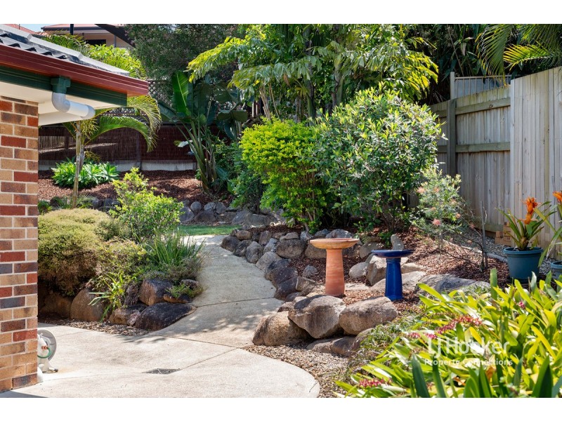 8 Mascotte Court, Eatons Hill QLD 4037