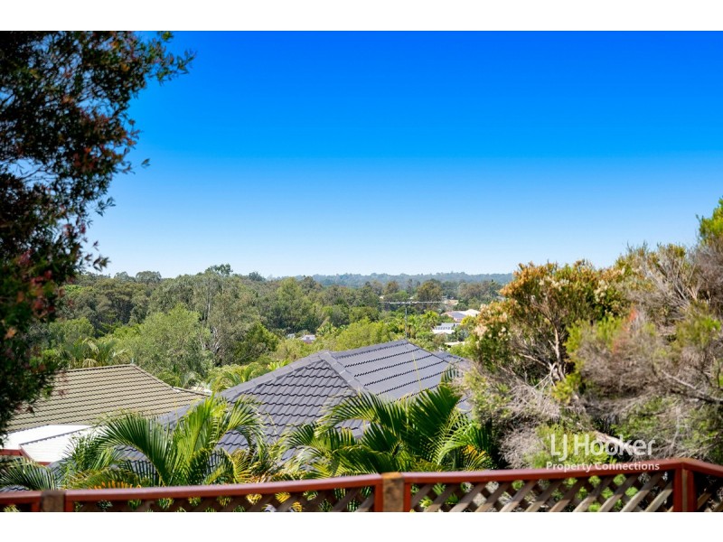 8 Mascotte Court, Eatons Hill QLD 4037