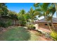 8 Mascotte Court, Eatons Hill QLD 4037