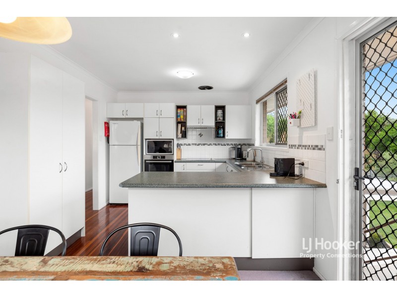 14 Hampshire Terrace, Albany Creek QLD 4035