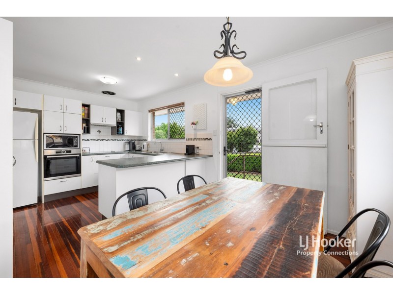 14 Hampshire Terrace, Albany Creek QLD 4035