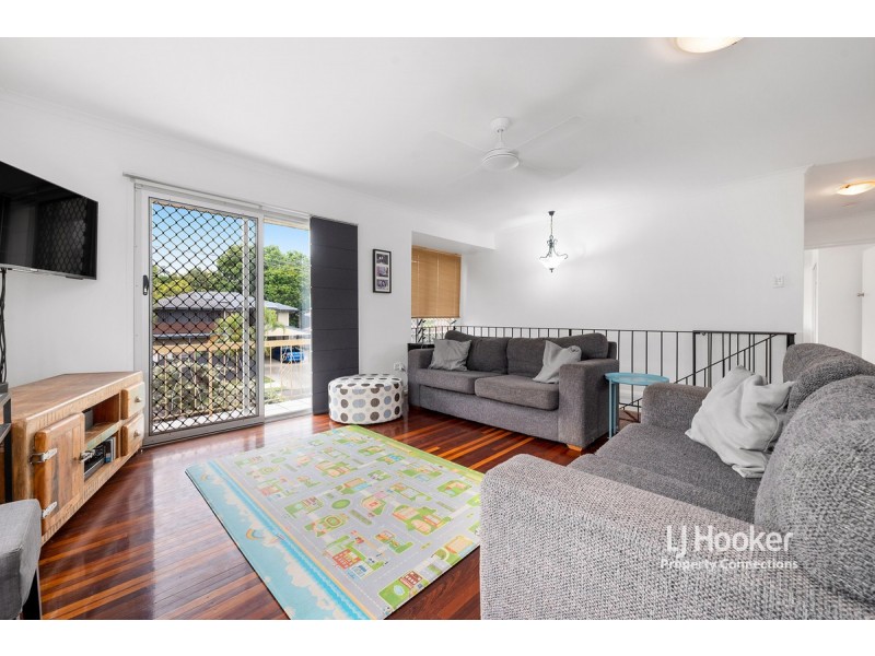 14 Hampshire Terrace, Albany Creek QLD 4035