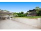 14 Hampshire Terrace, Albany Creek QLD 4035
