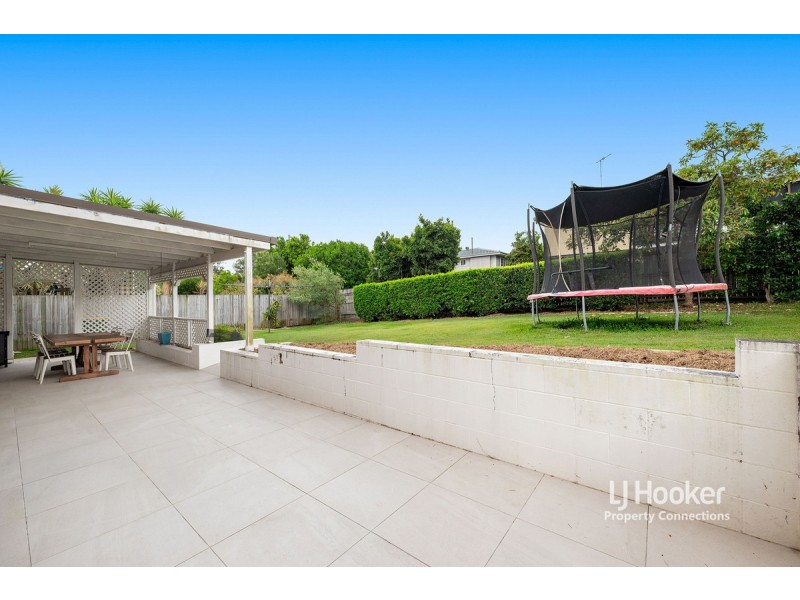 14 Hampshire Terrace, Albany Creek QLD 4035