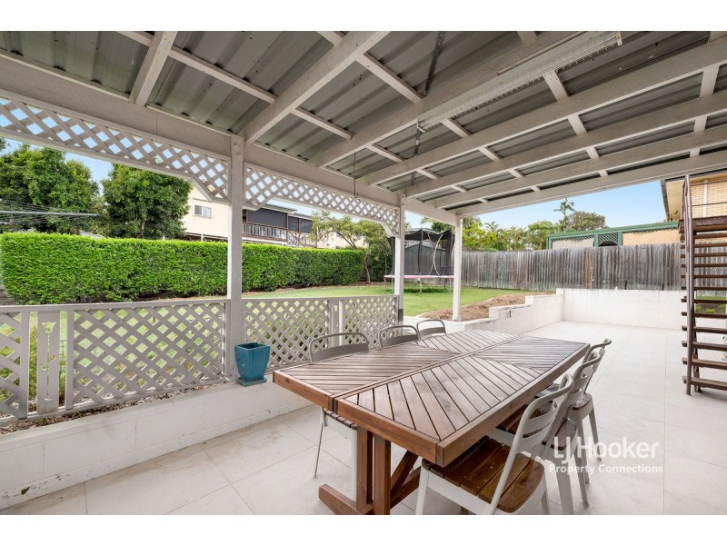 14 Hampshire Terrace, Albany Creek QLD 4035