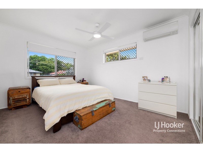 14 Hampshire Terrace, Albany Creek QLD 4035