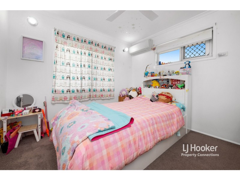 14 Hampshire Terrace, Albany Creek QLD 4035