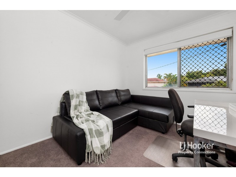 14 Hampshire Terrace, Albany Creek QLD 4035