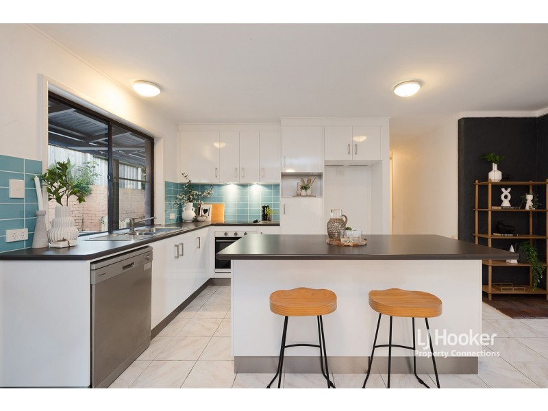 10 Heatherlea Street, Brendale QLD 4500