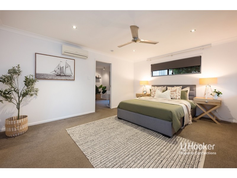 10 Heatherlea Street, Brendale QLD 4500