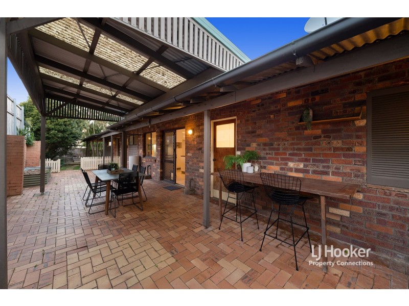 10 Heatherlea Street, Brendale QLD 4500