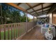10 Heatherlea Street, Brendale QLD 4500
