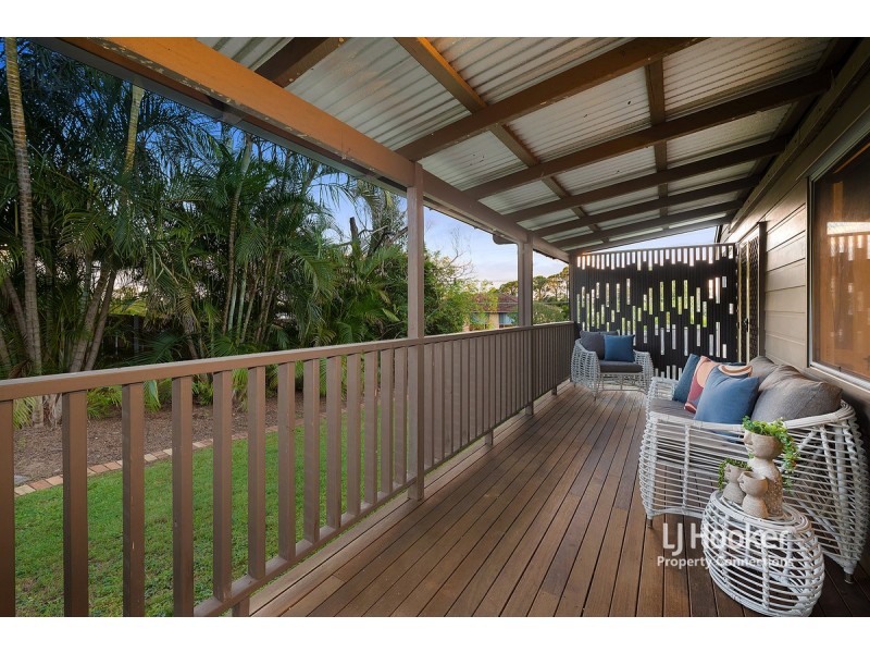 10 Heatherlea Street, Brendale QLD 4500