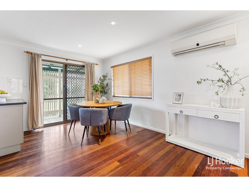 1 Folkstone Avenue, Albany Creek QLD 4035