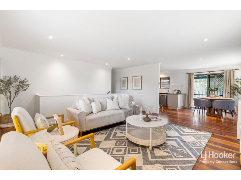 1 Folkstone Avenue, Albany Creek QLD 4035