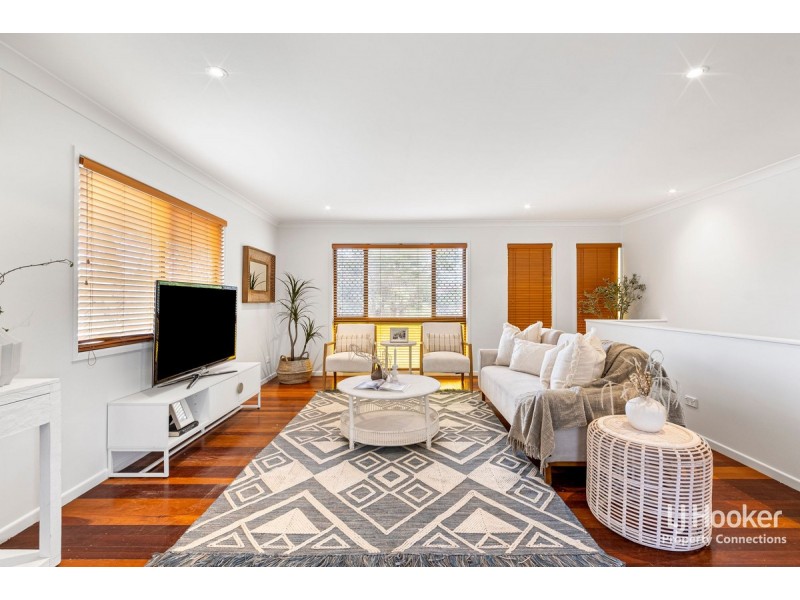 1 Folkstone Avenue, Albany Creek QLD 4035