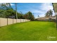 1 Folkstone Avenue, Albany Creek QLD 4035