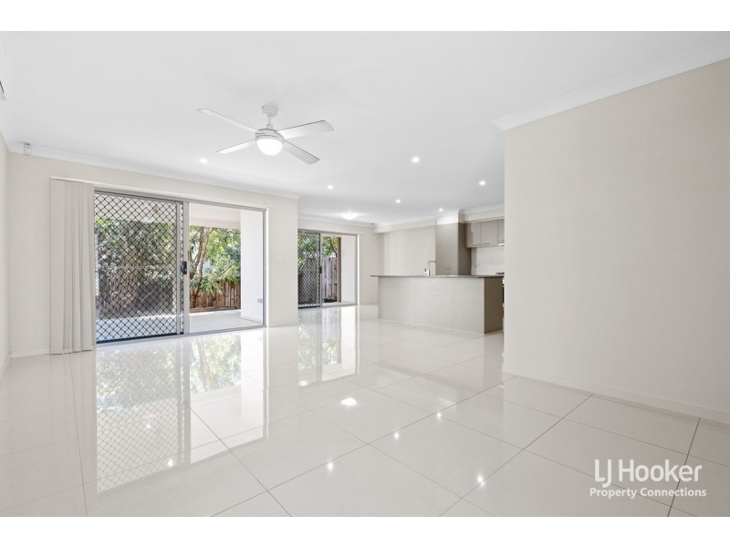 7/51 Lacey Road, Carseldine QLD 4034