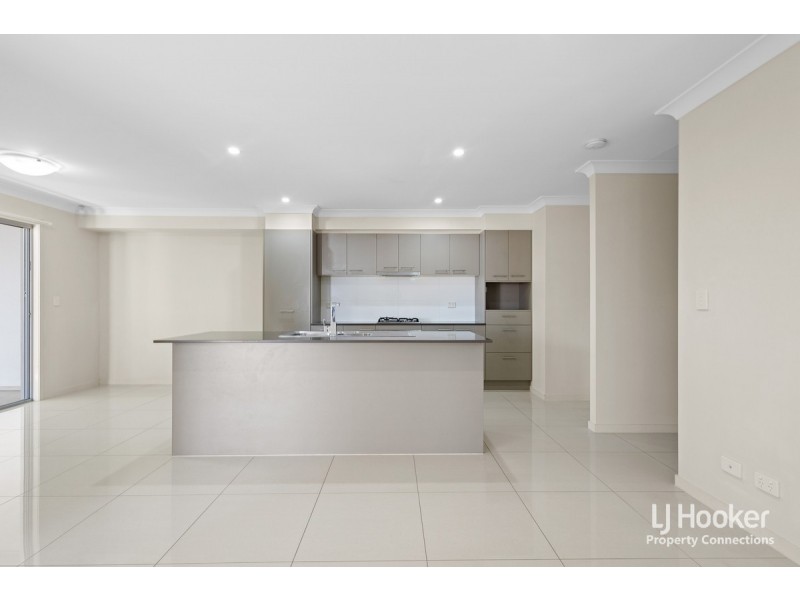 7/51 Lacey Road, Carseldine QLD 4034