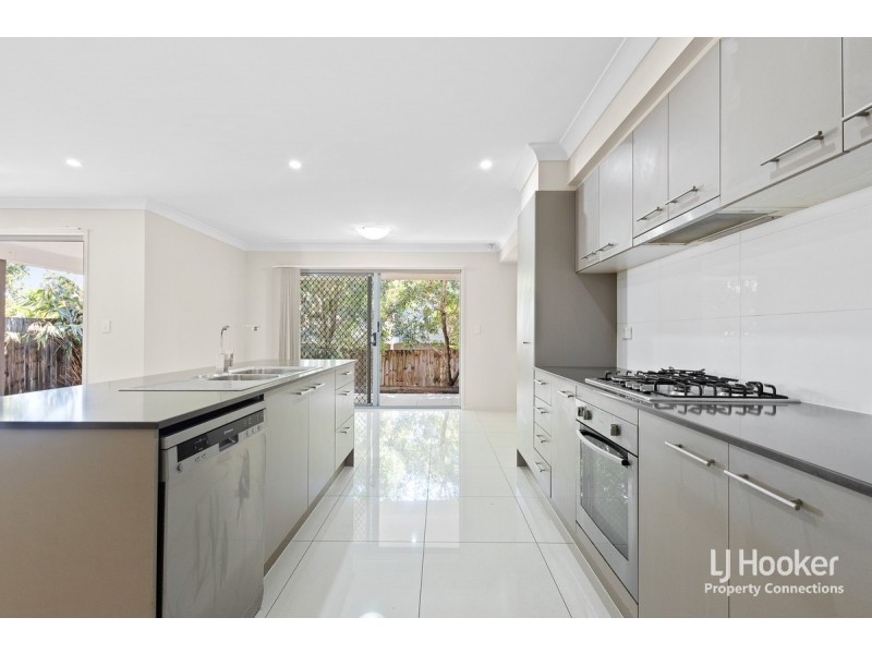 7/51 Lacey Road, Carseldine QLD 4034