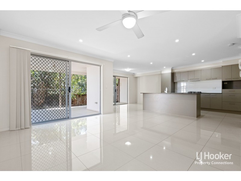 7/51 Lacey Road, Carseldine QLD 4034