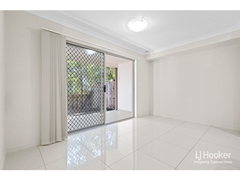 7/51 Lacey Road, Carseldine QLD 4034