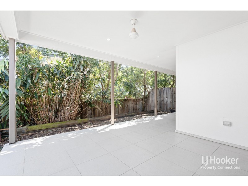 7/51 Lacey Road, Carseldine QLD 4034