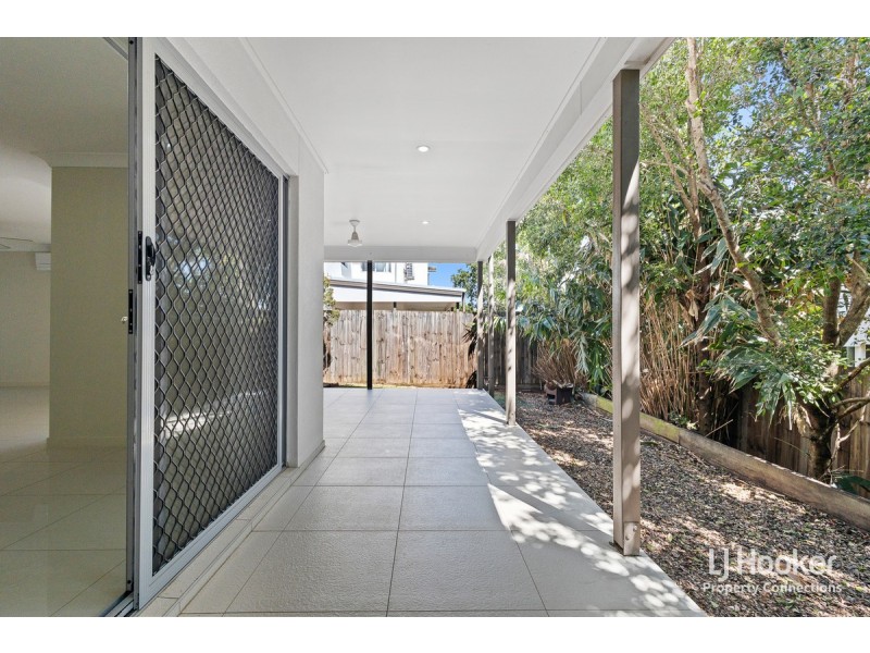 7/51 Lacey Road, Carseldine QLD 4034