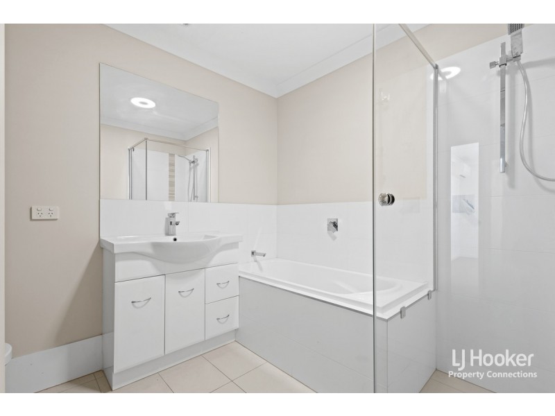 7/51 Lacey Road, Carseldine QLD 4034